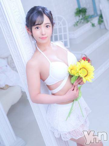 甲府ソープオレンジハウス あいか(29)の7月6日写メブログ「必ず見てね！！」