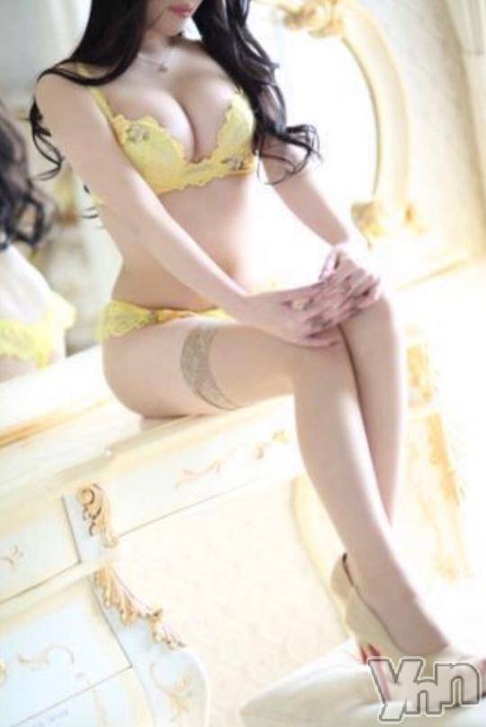 甲府ソープオレンジハウス あいか(29)の10月11日写メブログ「ご確認おねがいっ⭐︎」