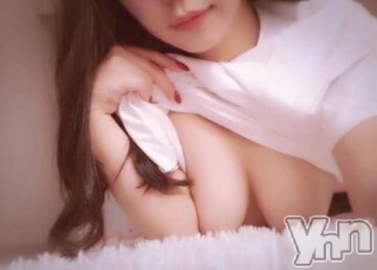 甲府ソープオレンジハウス あいか(29)の10月16日写メブログ「焦らされすぎて…イキすぎて…」