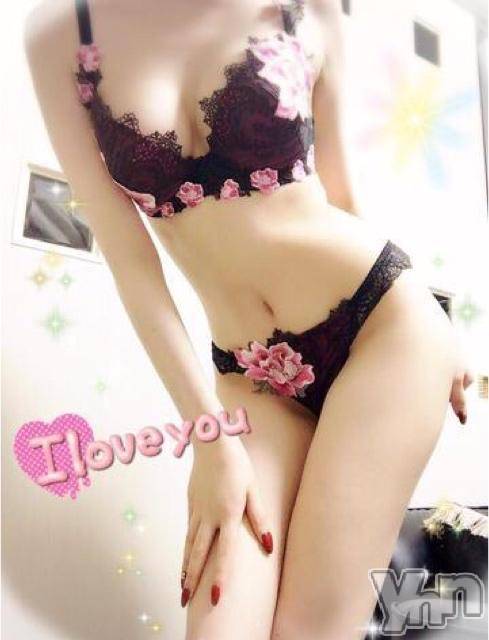 甲府ソープオレンジハウス あいか(29)の1月1日写メブログ「アナタの過去一奪い取り…」