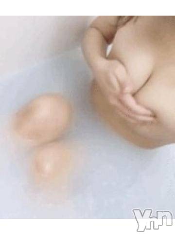 甲府ソープオレンジハウスあいか(29)の2023年11月10日写メブログ「ぷるんぷるんに挟まれて…」