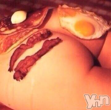 甲府ソープオレンジハウスあいか(29)の2023年11月11日写メブログ「朝ごはんは〇〇エロご飯。」