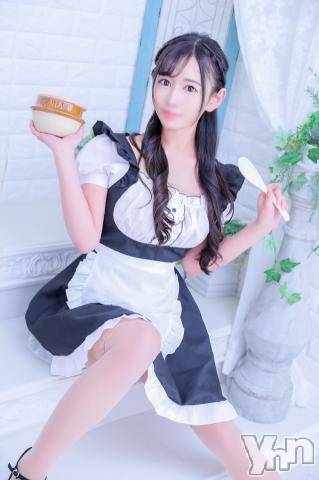 甲府ソープオレンジハウスあいか(29)の2024年2月12日写メブログ「必ず読んでね！」