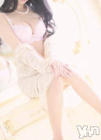 甲府ソープオレンジハウスあいか(29)の2024年5月6日写メブログ「ハメ潮ピストン…」