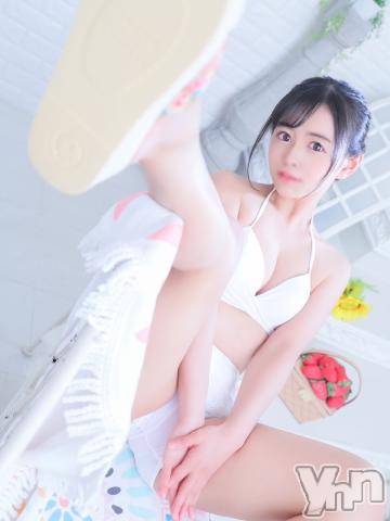 甲府ソープオレンジハウスあいか(29)の2024年7月25日写メブログ「必ず読んでね！」