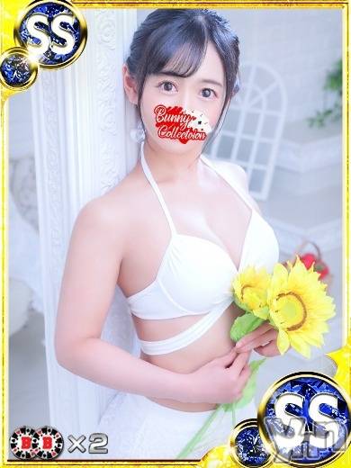 甲府ソープオレンジハウスあいか(29)の2024年7月26日写メブログ「潮吹きびちゃびちゃ…」