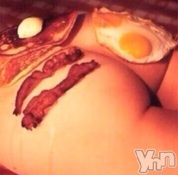 甲府ソープオレンジハウスあいか(29)の2024年7月31日写メブログ「もしも〇〇なセッ◯スだったら…」