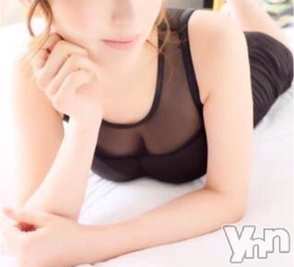 甲府ソープオレンジハウスあいか(29)の2024年12月25日写メブログ「ご確認お願いします。」