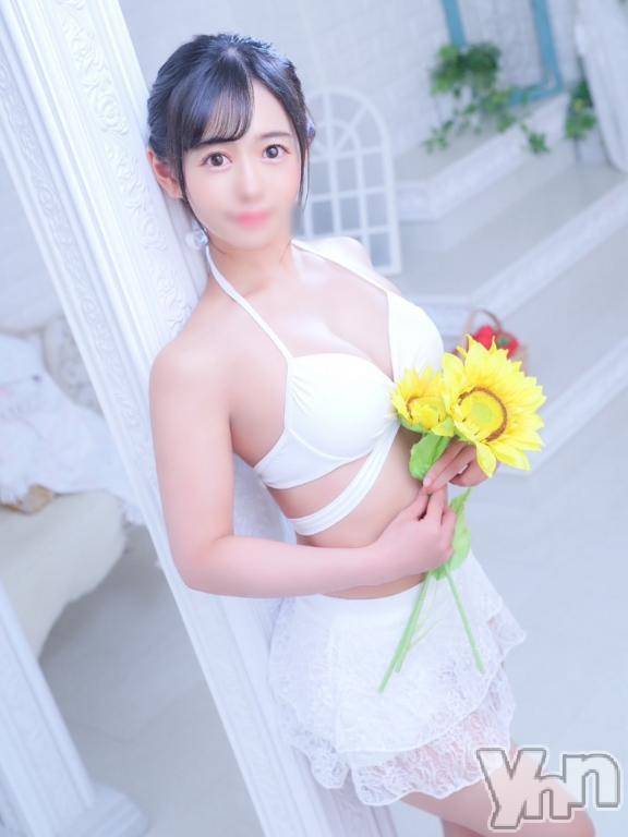 甲府ソープオレンジハウスあいか(29)の2025年1月18日写メブログ「必ず読んで欲しいお知らせです。」