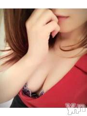 甲府ソープオレンジハウス あいか(29)の11月12日写メブログ「ヤリ〇〇奥様。」