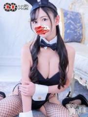 甲府ソープオレンジハウス あいか(29)の5月28日写メブログ「直近の出勤予定」