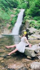 甲府ソープオレンジハウス あいか(29)の5月30日写メブログ「こんな楽しみ方もあるよ…」