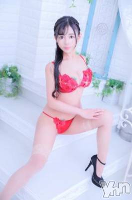 甲府ソープ オレンジハウス あいか(29)の2月7日写メブログ「よくお聞き頂くので、解答！」