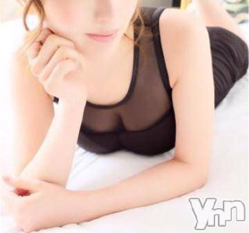 甲府ソープ オレンジハウス あいか(29)の4月30日写メブログ「ヒクヒクおち◯ぽスプラッシュ。」