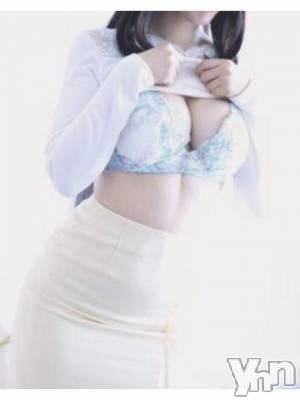 甲府ソープ オレンジハウス あいか(29)の5月2日写メブログ「シンクロナイズ…合体…？」