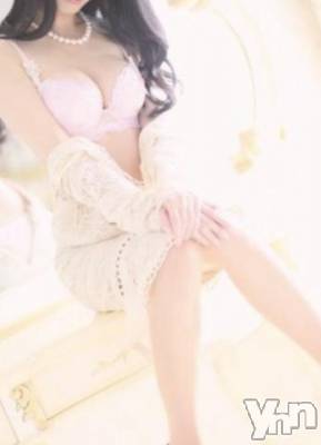 甲府ソープ オレンジハウス あいか(29)の5月6日写メブログ「ハメ潮ピストン…」