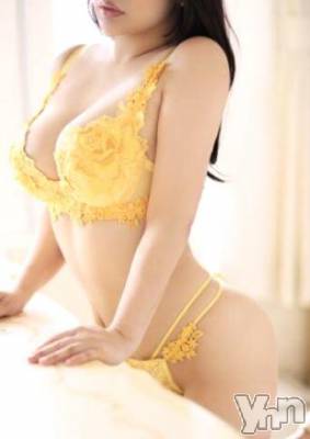 甲府ソープ オレンジハウス あいか(29)の5月25日写メブログ「濃厚種付けセッ◯ス…」