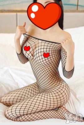 甲府ソープ オレンジハウス あいか(29)の6月13日写メブログ「吊縛の監禁輪強姦…」