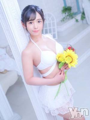 甲府ソープ オレンジハウス あいか(29)の7月6日写メブログ「必ず見てね！！」