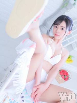 甲府ソープ オレンジハウス あいか(29)の7月25日写メブログ「必ず読んでね！」