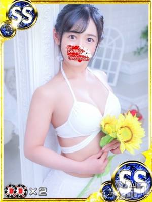 甲府ソープ オレンジハウス あいか(29)の7月26日写メブログ「潮吹きびちゃびちゃ…」