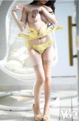 甲府ソープ オレンジハウス あいか(29)の8月14日写メブログ「変態に酔狂いたい…」