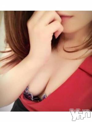 甲府ソープ オレンジハウス あいか(29)の8月18日写メブログ「禁断愛撫…」