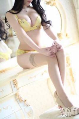 甲府ソープ オレンジハウス あいか(29)の10月11日写メブログ「ご確認おねがいっ⭐︎」