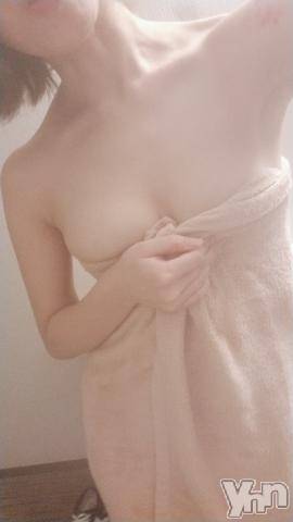 甲府デリヘルザ10,000円甲府店 (ザイチマンエンコウフテン)あいな(26)の2023年10月29日写メブログ「お礼♪」