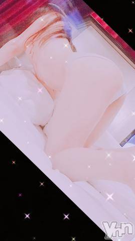 甲府デリヘルザ10,000円甲府店 (ザイチマンエンコウフテン)あいな(26)の2023年11月1日写メブログ「お礼♪」