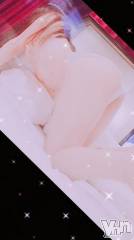 甲府デリヘルザ10,000円甲府店 (ザイチマンエンコウフテン) あいな(26)の11月1日写メブログ「お礼♪」