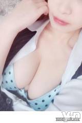 甲府デリヘルザ10,000円甲府店 (ザイチマンエンコウフテン) あいな(26)の11月2日写メブログ「きょうは～♪♪」