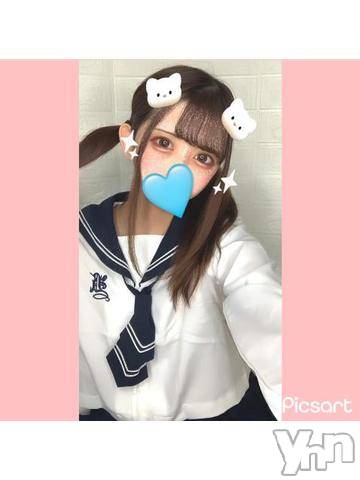 甲府ソープオレンジハウス みわ(23)の11月7日写メブログ「« 覗いちゃうの？ »」