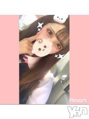 甲府ソープオレンジハウス みわ(23)の11月8日写メブログ「« 完全無欠の名器？ »」