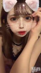 甲府ソープオレンジハウス みわ(23)の11月10日写メブログ「« いつ会える、？ »」