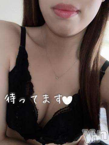 甲府デリヘルザ10,000円甲府店 (ザイチマンエンコウフテン)さな(20)の2023年10月24日写メブログ「❣️はじめまして❣️」