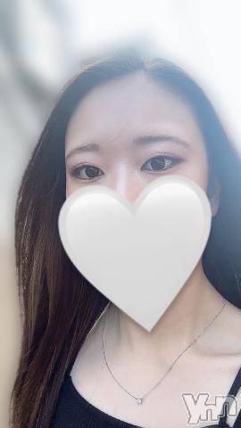 甲府デリヘルザ10,000円甲府店 (ザイチマンエンコウフテン)さな(20)の2023年10月25日写メブログ「涼しくなってきたら～」