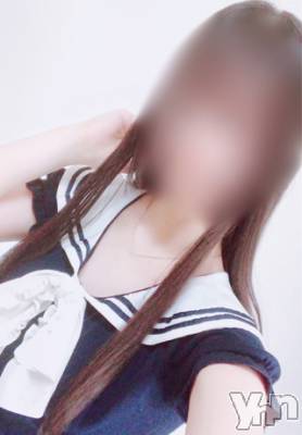 楪ゆの(26) 身長161cm、スリーサイズB83(B).W59.H89。甲府風俗エステ 甲府回春アロマージュ(コウフカイシュンアロマージュ)在籍。