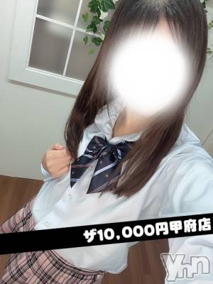 みかさ＿ザ1(24) 身長159cm、スリーサイズB83(B).W57.H82。甲府デリヘル 甲府人妻隊(コウフヒトヅマタイ)在籍。