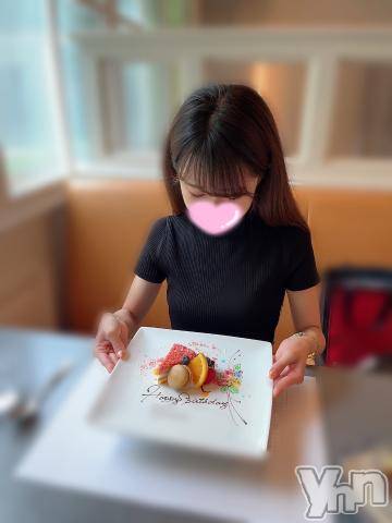 甲府ソープ石蹄(セキテイ)めあ(24)の2023年10月26日写メブログ「えっ○なお年頃なのです🙈💗💗」