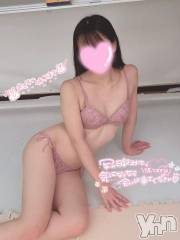 甲府ソープ石蹄(セキテイ) めあ(24)の10月29日写メブログ「もっと知りたい⋯？♡♡」