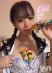 甲府ソープ石蹄(セキテイ) めあ(24)の11月1日写メブログ「🎀続きは⋯」