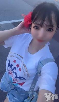 甲府ソープ 石蹄(セキテイ) めあ(24)の10月26日写メブログ「今日からです💗」