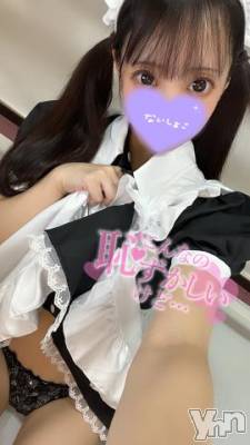 甲府ソープ 石蹄(セキテイ) めあ(24)の10月27日写メブログ「🎀ご主人様⋯ もっとください⋯⋯」