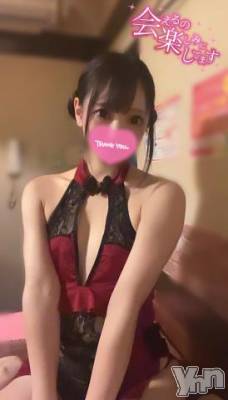 甲府ソープ 石蹄(セキテイ) めあ(24)の10月27日写メブログ「えちえちチャイナでイッチャイナ❣️❣️」