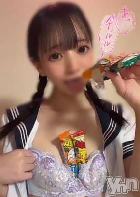 甲府ソープ 石蹄(セキテイ) めあ(24)の11月1日写メブログ「🎀続きは⋯」