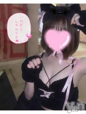 甲府ソープ 石蹄(セキテイ) めあ(24)の11月1日写メブログ「🔞最終日もえちえち全開で🐈‍⬛🎀」