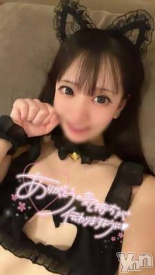 甲府ソープ 石蹄(セキテイ) めあ(24)の11月3日写メブログ「🎀7日間ありがとう🎀」