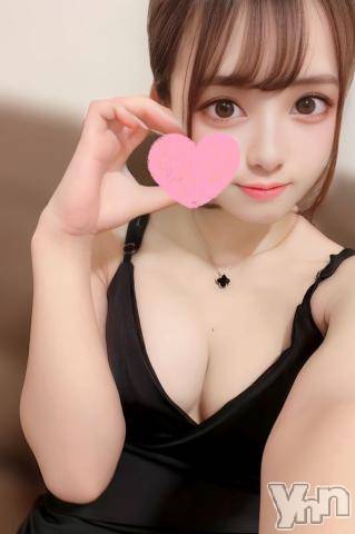 甲府ソープオレンジハウス めあり(21)の11月15日写メブログ「ありがとうございます🩷」