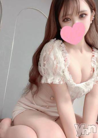 甲府ソープオレンジハウス めあり(21)の11月15日写メブログ「🧸💌」